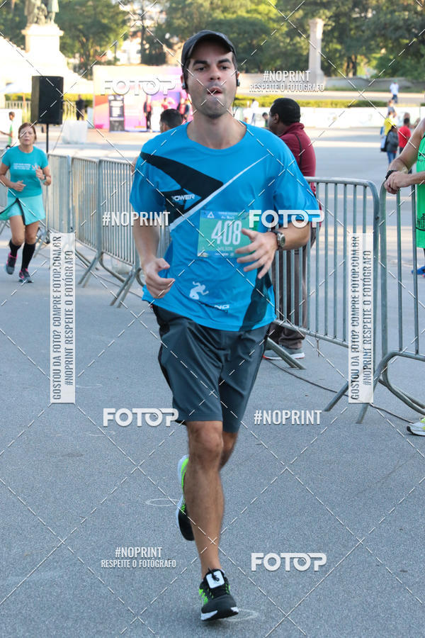 Buy your photos of the eventSrie Delta - Etapa Abu Dhabi on Fotop