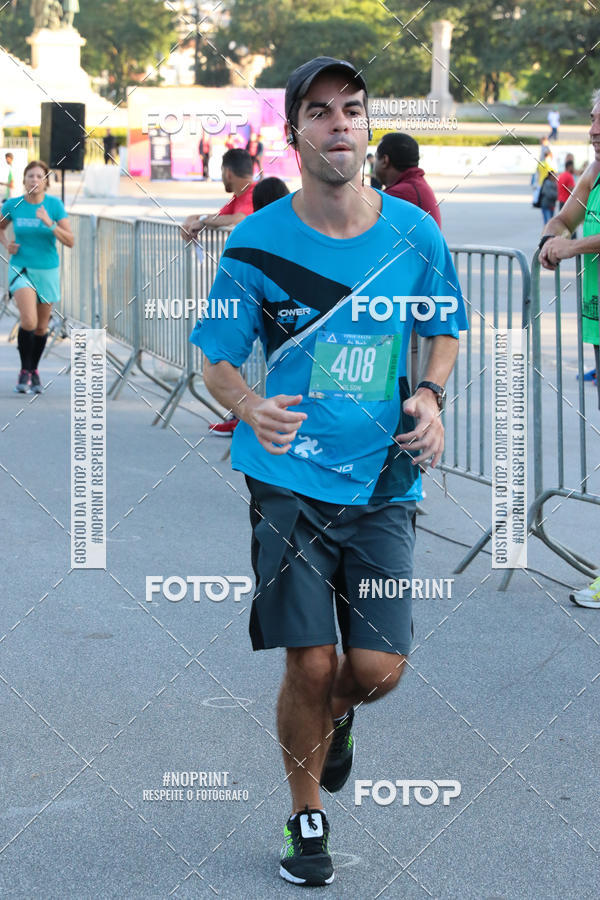 Buy your photos of the eventSrie Delta - Etapa Abu Dhabi on Fotop