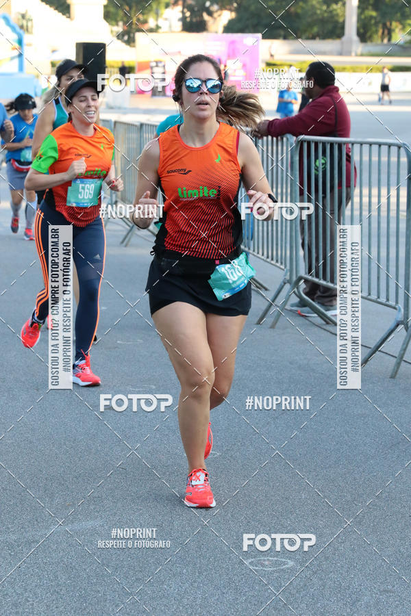 Buy your photos of the eventSrie Delta - Etapa Abu Dhabi on Fotop