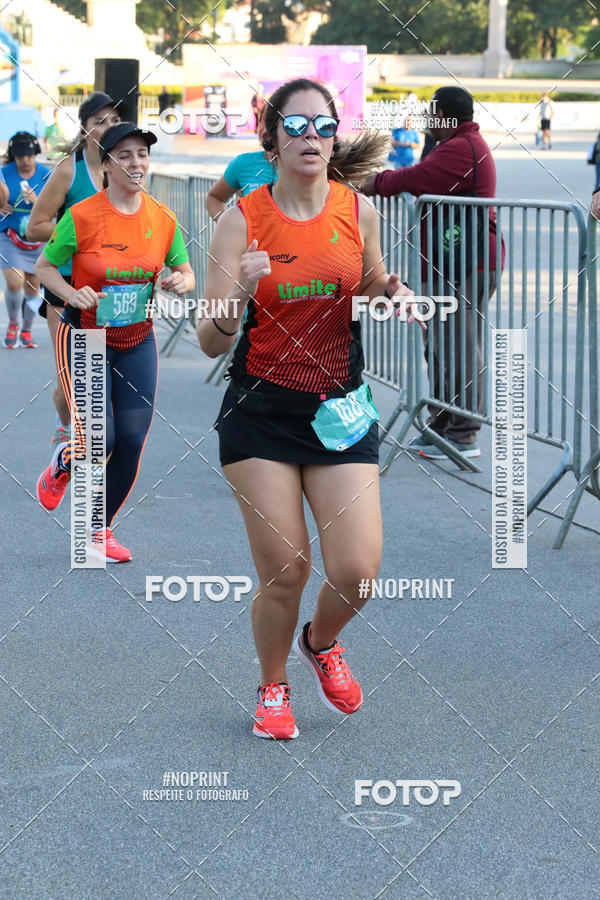 Buy your photos of the eventSrie Delta - Etapa Abu Dhabi on Fotop