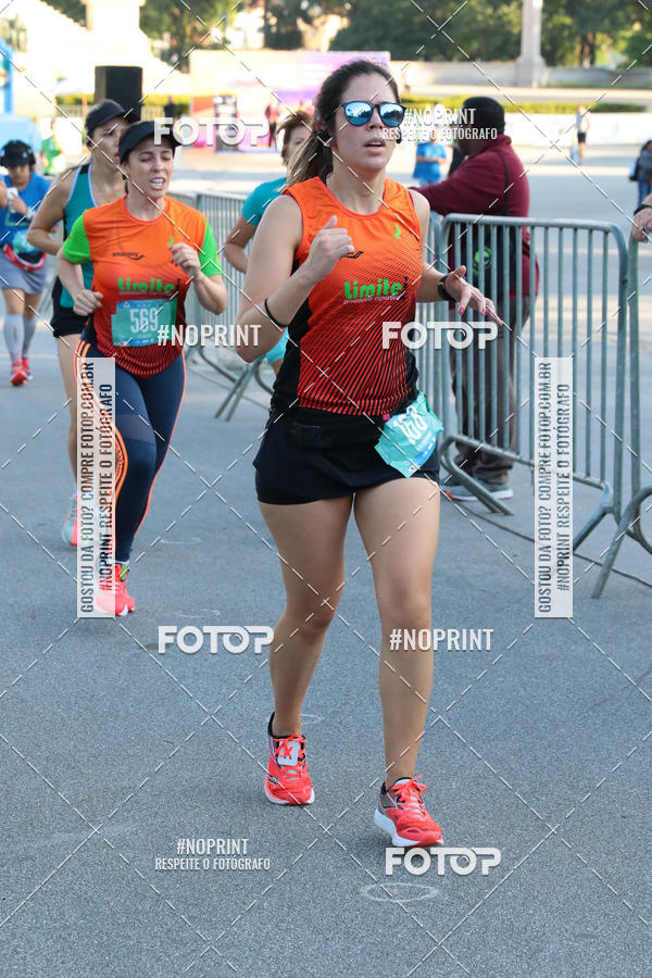 Buy your photos of the eventSrie Delta - Etapa Abu Dhabi on Fotop