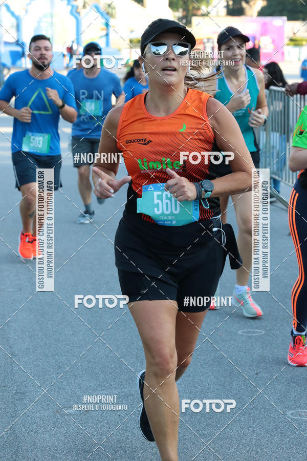 Buy your photos of the eventSrie Delta - Etapa Abu Dhabi on Fotop