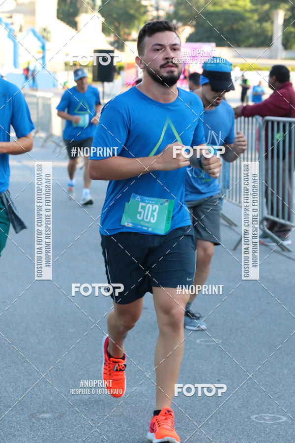 Buy your photos of the eventSrie Delta - Etapa Abu Dhabi on Fotop