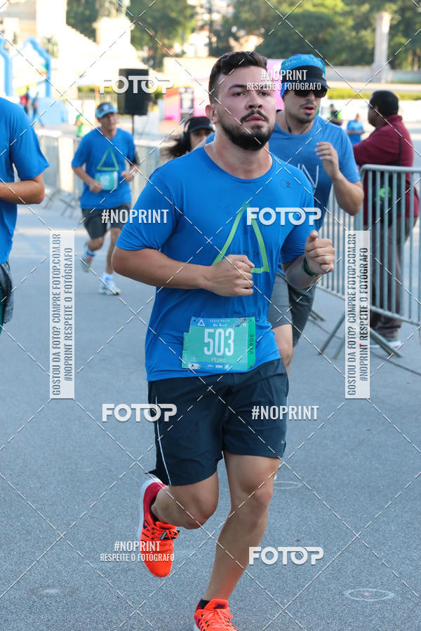 Buy your photos of the eventSrie Delta - Etapa Abu Dhabi on Fotop