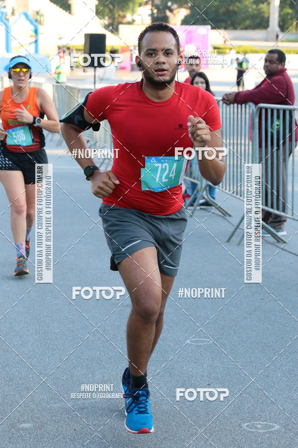 Buy your photos of the eventSrie Delta - Etapa Abu Dhabi on Fotop