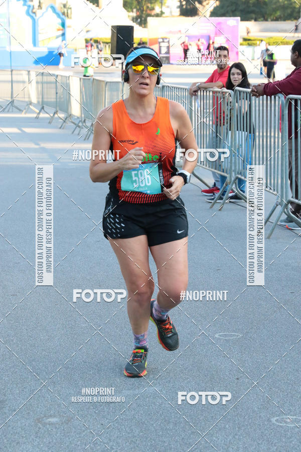 Buy your photos of the eventSrie Delta - Etapa Abu Dhabi on Fotop