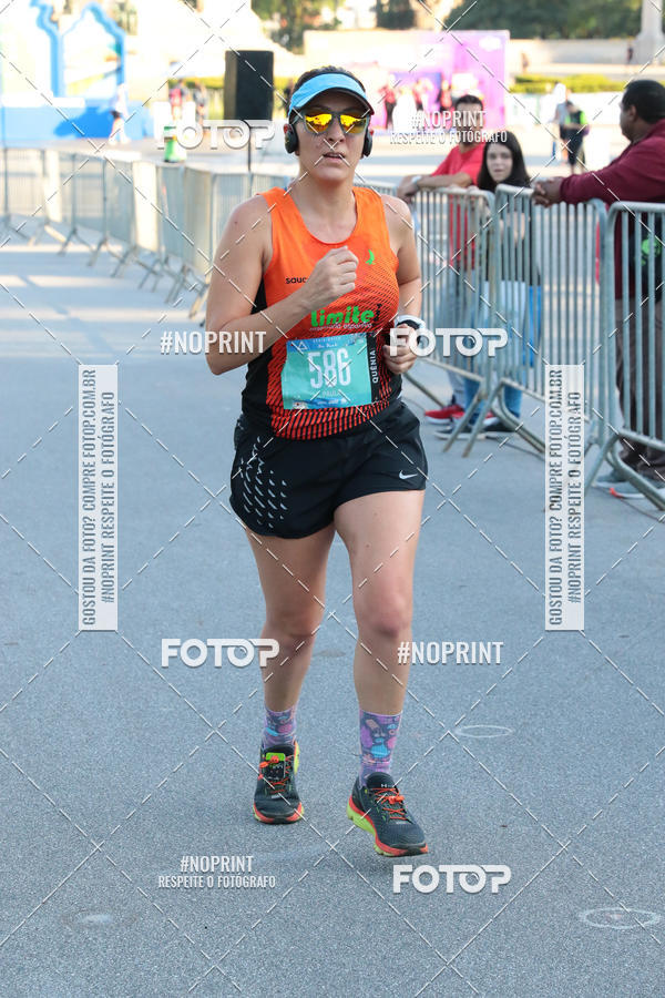 Buy your photos of the eventSrie Delta - Etapa Abu Dhabi on Fotop