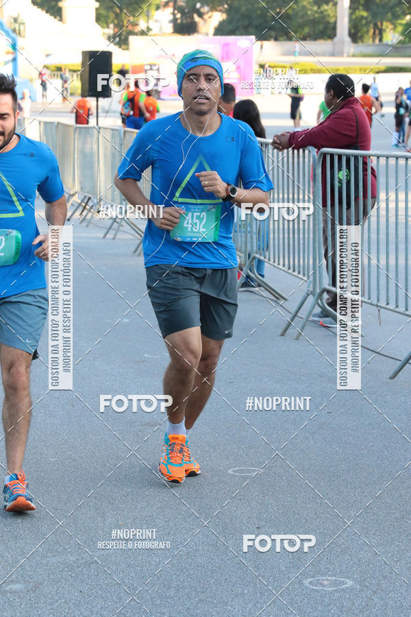 Buy your photos of the eventSrie Delta - Etapa Abu Dhabi on Fotop