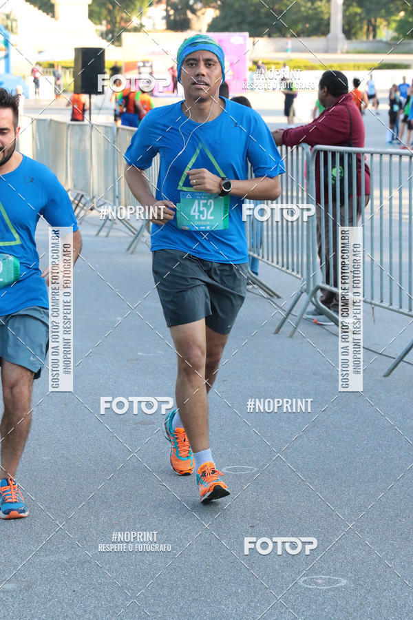 Buy your photos of the eventSrie Delta - Etapa Abu Dhabi on Fotop