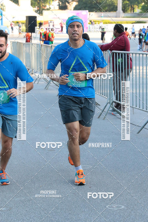 Buy your photos of the eventSrie Delta - Etapa Abu Dhabi on Fotop