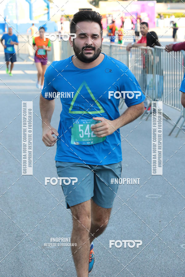 Buy your photos of the eventSrie Delta - Etapa Abu Dhabi on Fotop