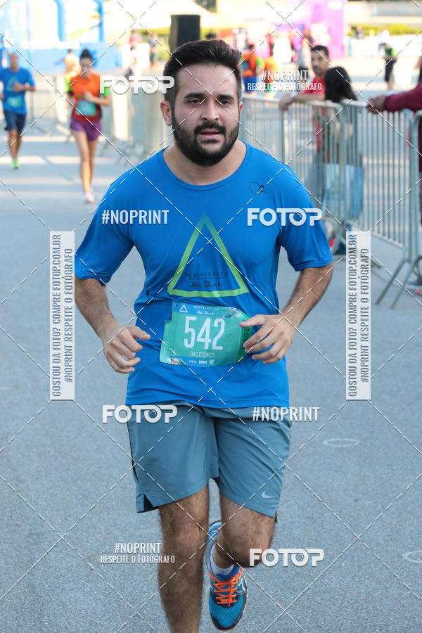 Buy your photos of the eventSrie Delta - Etapa Abu Dhabi on Fotop