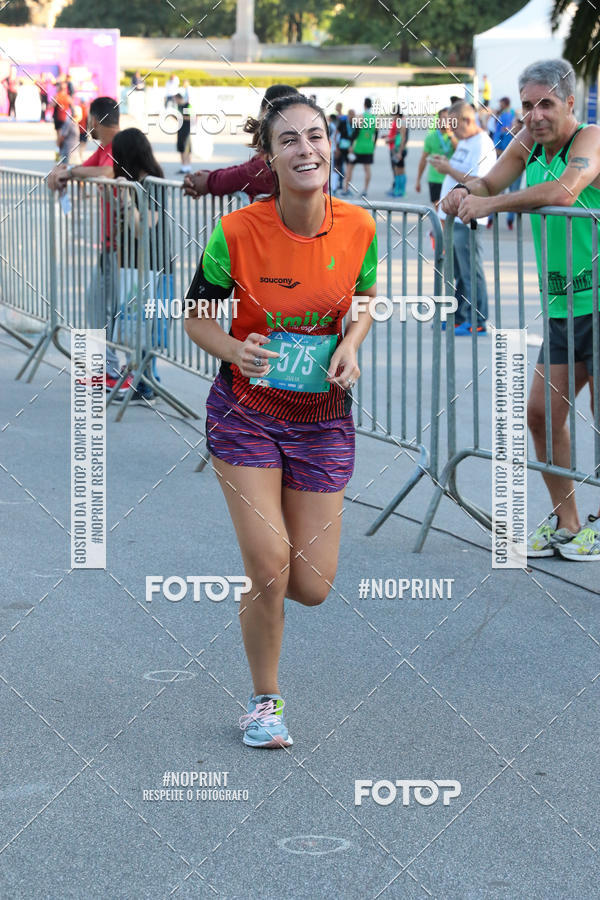 Buy your photos of the eventSrie Delta - Etapa Abu Dhabi on Fotop