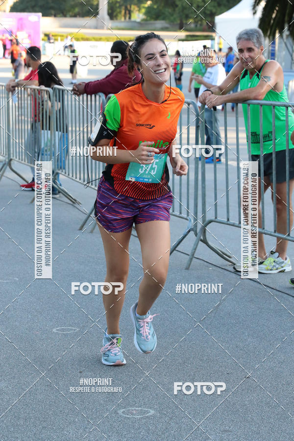 Buy your photos of the eventSrie Delta - Etapa Abu Dhabi on Fotop