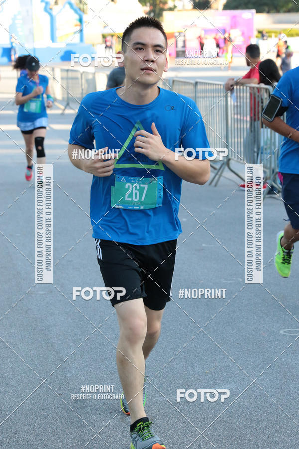 Buy your photos of the eventSrie Delta - Etapa Abu Dhabi on Fotop