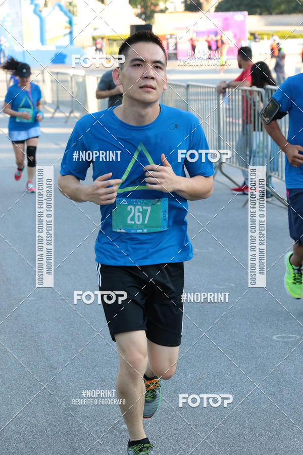 Buy your photos of the eventSrie Delta - Etapa Abu Dhabi on Fotop