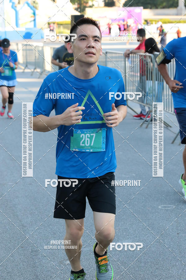 Buy your photos of the eventSrie Delta - Etapa Abu Dhabi on Fotop