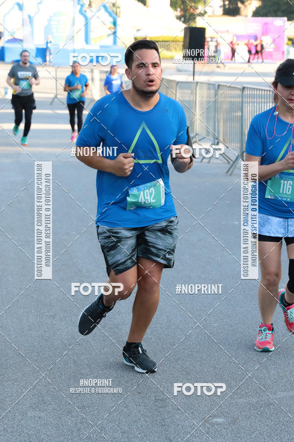 Buy your photos of the eventSrie Delta - Etapa Abu Dhabi on Fotop