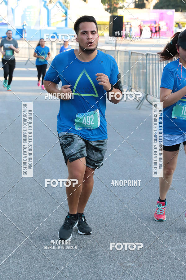 Buy your photos of the eventSrie Delta - Etapa Abu Dhabi on Fotop