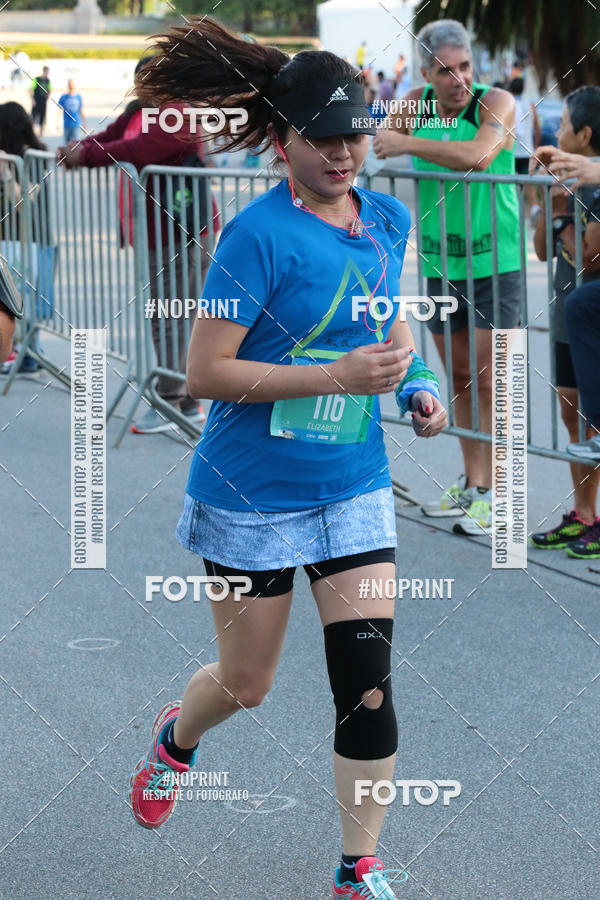 Buy your photos of the eventSrie Delta - Etapa Abu Dhabi on Fotop