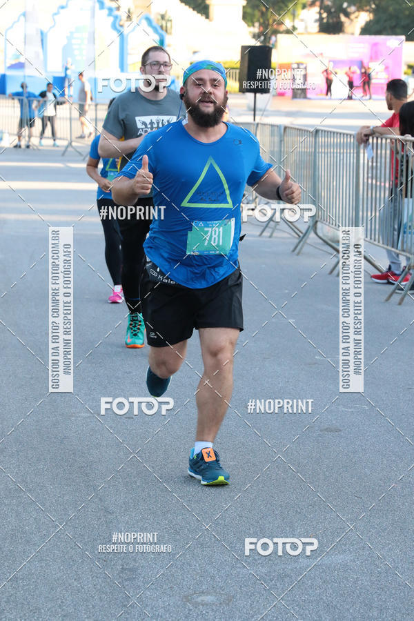 Buy your photos of the eventSrie Delta - Etapa Abu Dhabi on Fotop