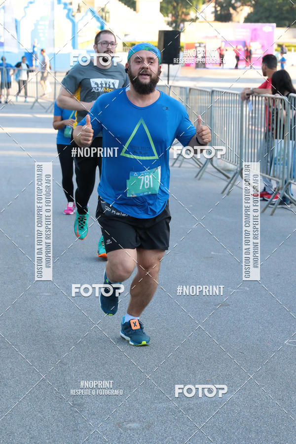 Buy your photos of the eventSrie Delta - Etapa Abu Dhabi on Fotop