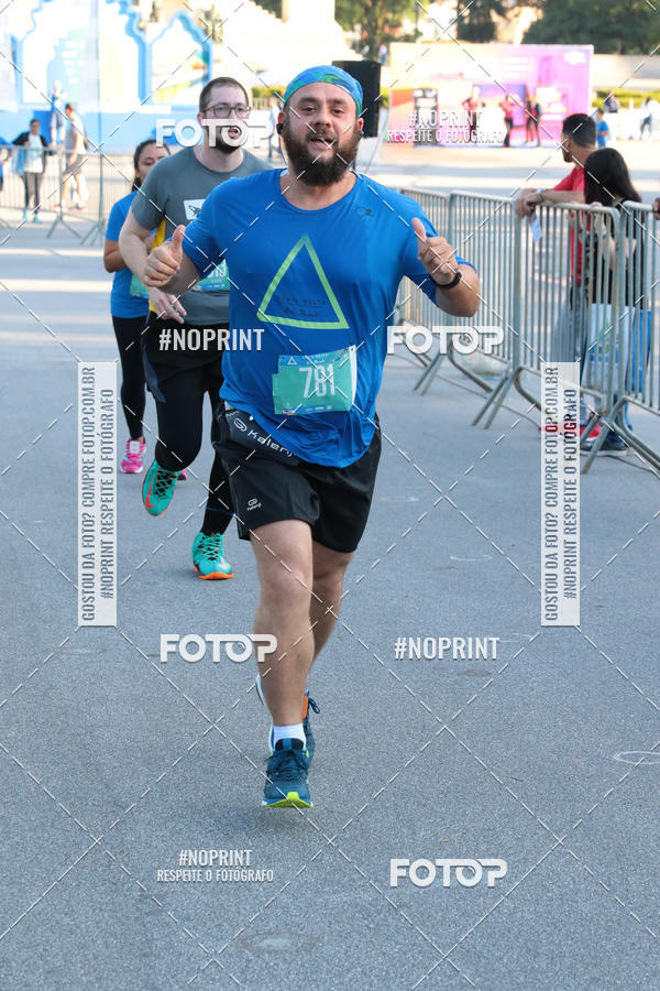 Buy your photos of the eventSrie Delta - Etapa Abu Dhabi on Fotop