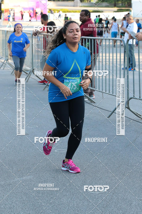 Buy your photos of the eventSrie Delta - Etapa Abu Dhabi on Fotop