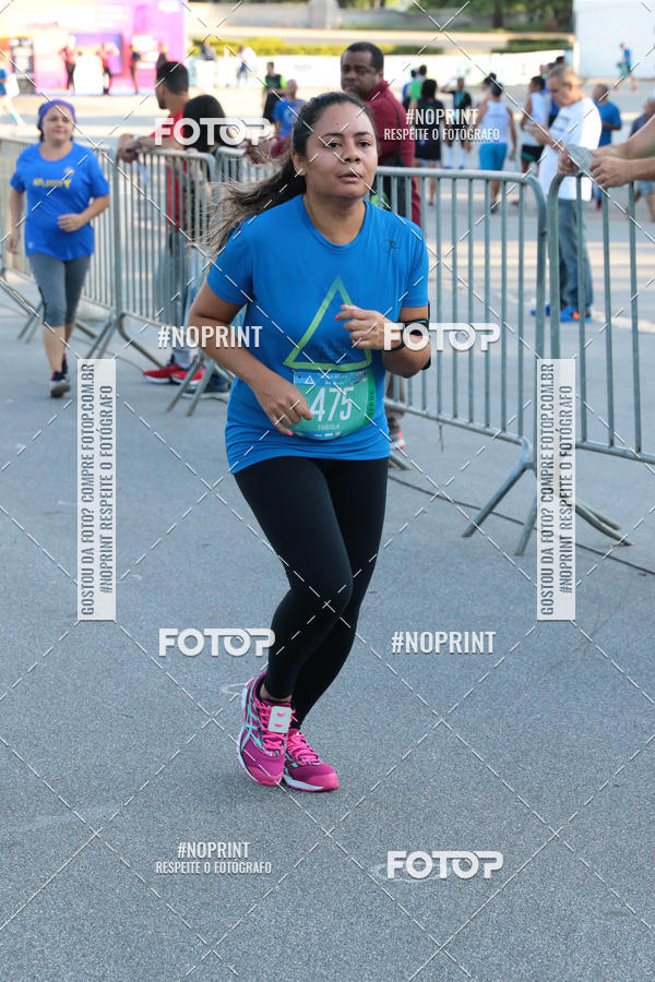 Buy your photos of the eventSrie Delta - Etapa Abu Dhabi on Fotop