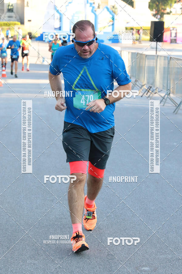 Buy your photos of the eventSrie Delta - Etapa Abu Dhabi on Fotop