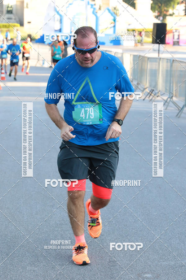 Buy your photos of the eventSrie Delta - Etapa Abu Dhabi on Fotop