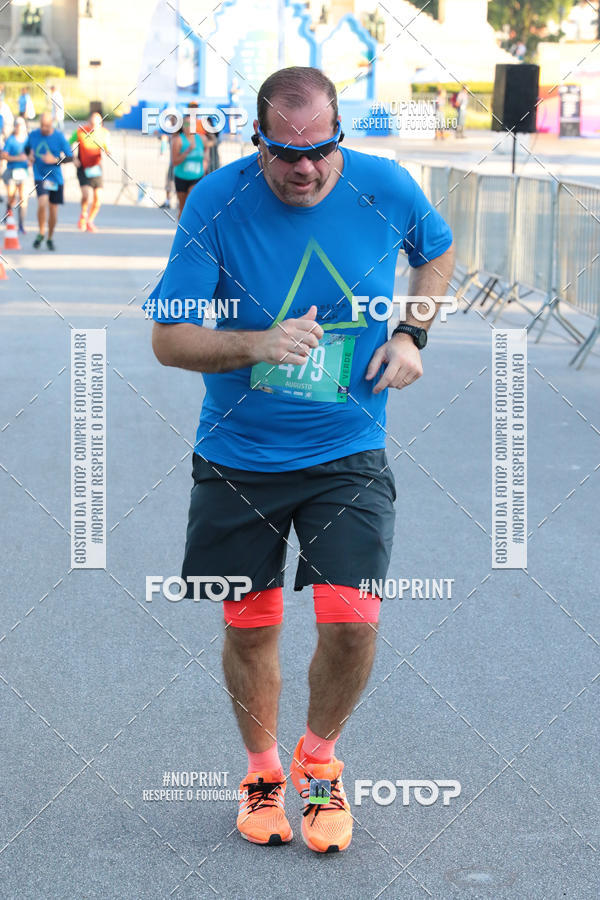 Buy your photos of the eventSrie Delta - Etapa Abu Dhabi on Fotop