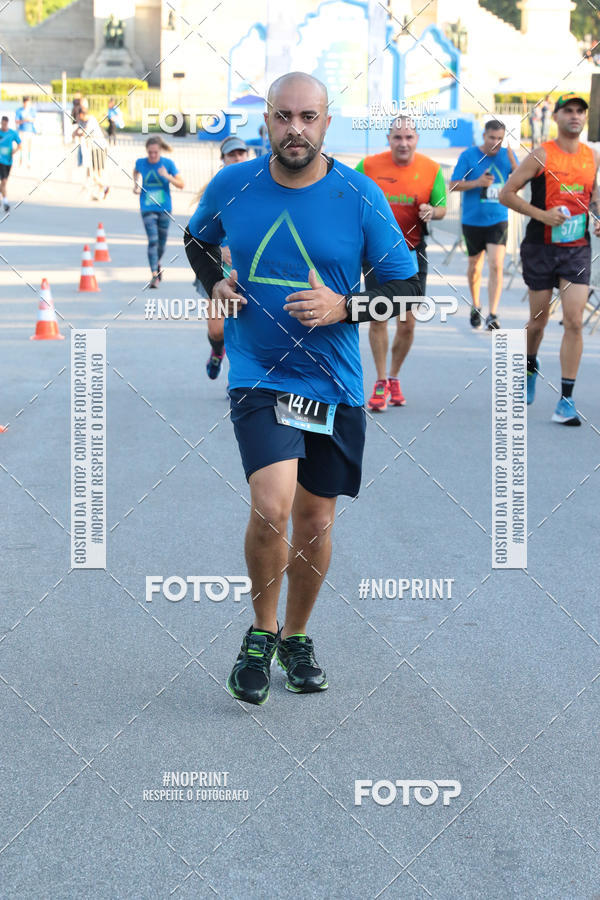 Buy your photos of the eventSrie Delta - Etapa Abu Dhabi on Fotop