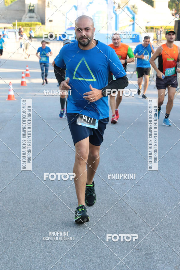 Buy your photos of the eventSrie Delta - Etapa Abu Dhabi on Fotop