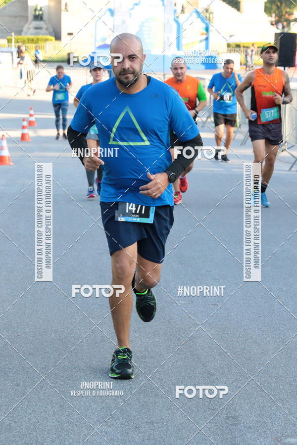 Buy your photos of the eventSrie Delta - Etapa Abu Dhabi on Fotop