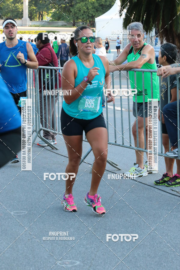 Buy your photos of the eventSrie Delta - Etapa Abu Dhabi on Fotop