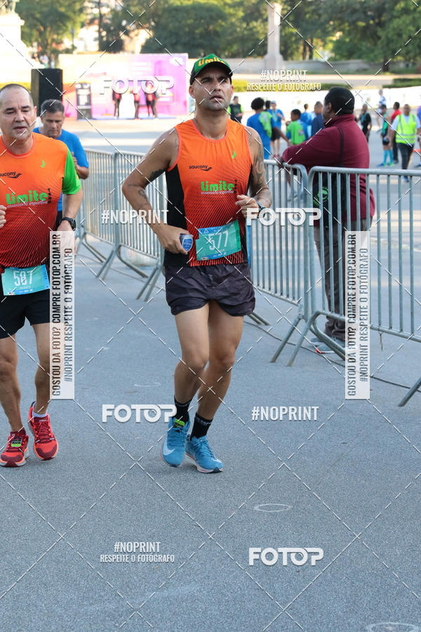 Buy your photos of the eventSrie Delta - Etapa Abu Dhabi on Fotop