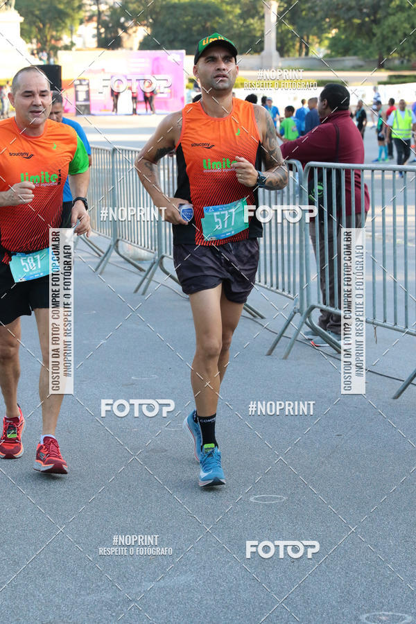 Buy your photos of the eventSrie Delta - Etapa Abu Dhabi on Fotop