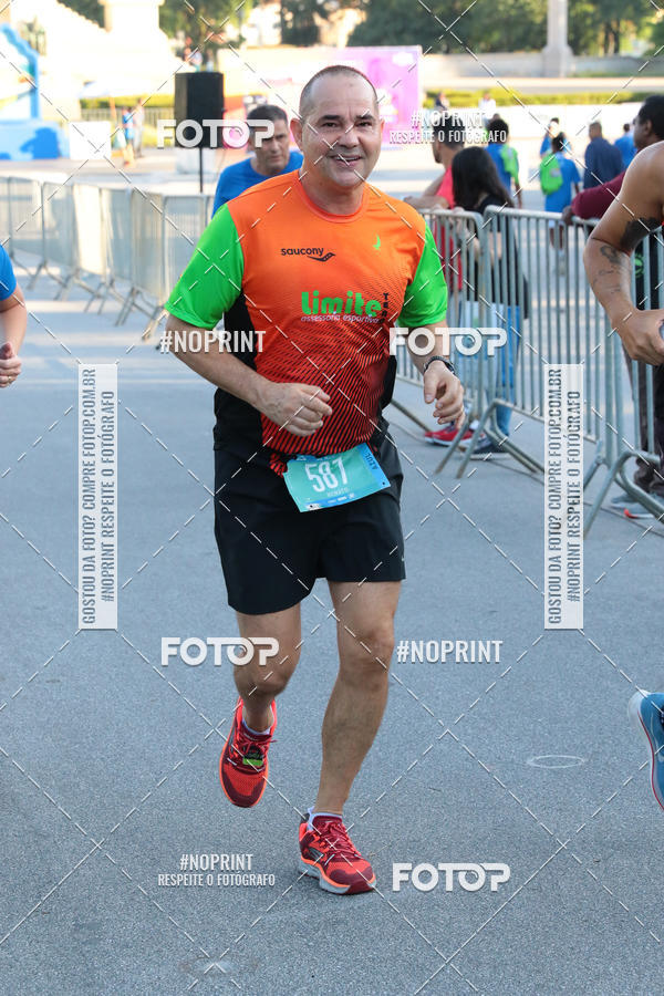 Buy your photos of the eventSrie Delta - Etapa Abu Dhabi on Fotop