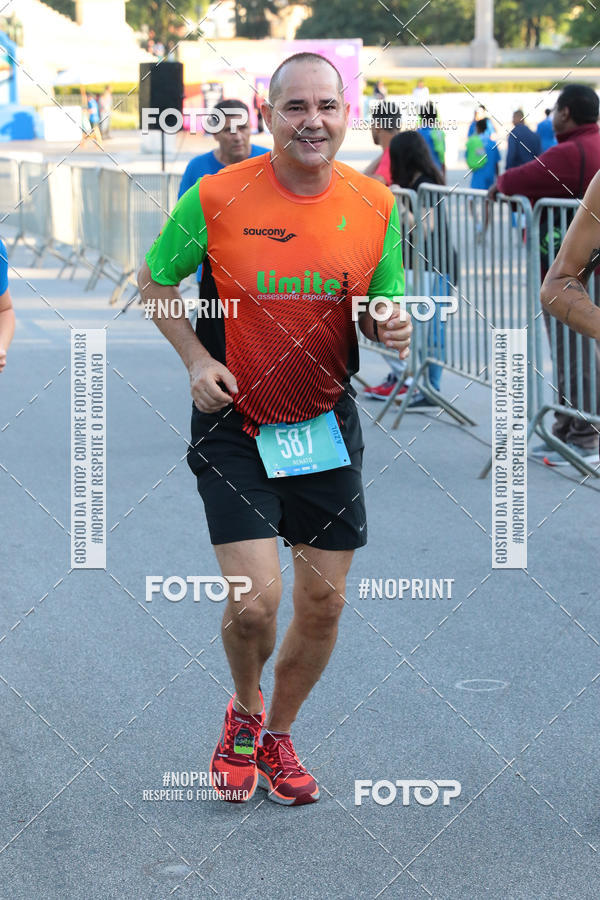 Buy your photos of the eventSrie Delta - Etapa Abu Dhabi on Fotop