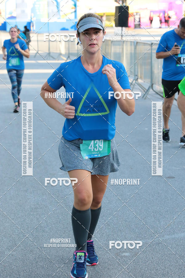 Buy your photos of the eventSrie Delta - Etapa Abu Dhabi on Fotop