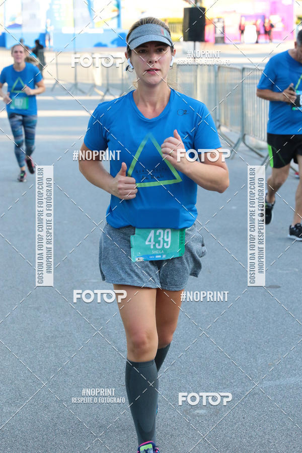 Buy your photos of the eventSrie Delta - Etapa Abu Dhabi on Fotop