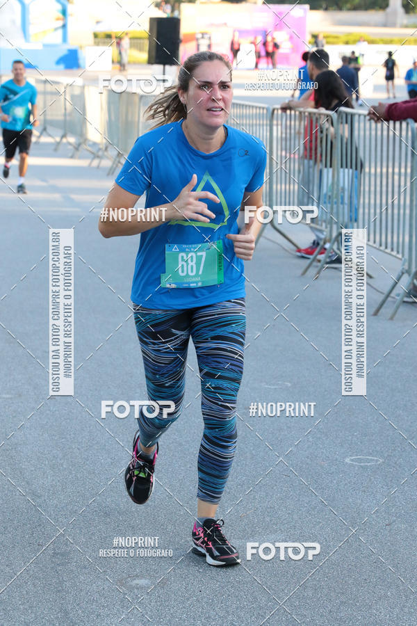 Buy your photos of the eventSrie Delta - Etapa Abu Dhabi on Fotop