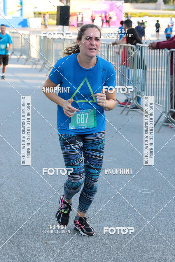 Buy your photos of the eventSrie Delta - Etapa Abu Dhabi on Fotop