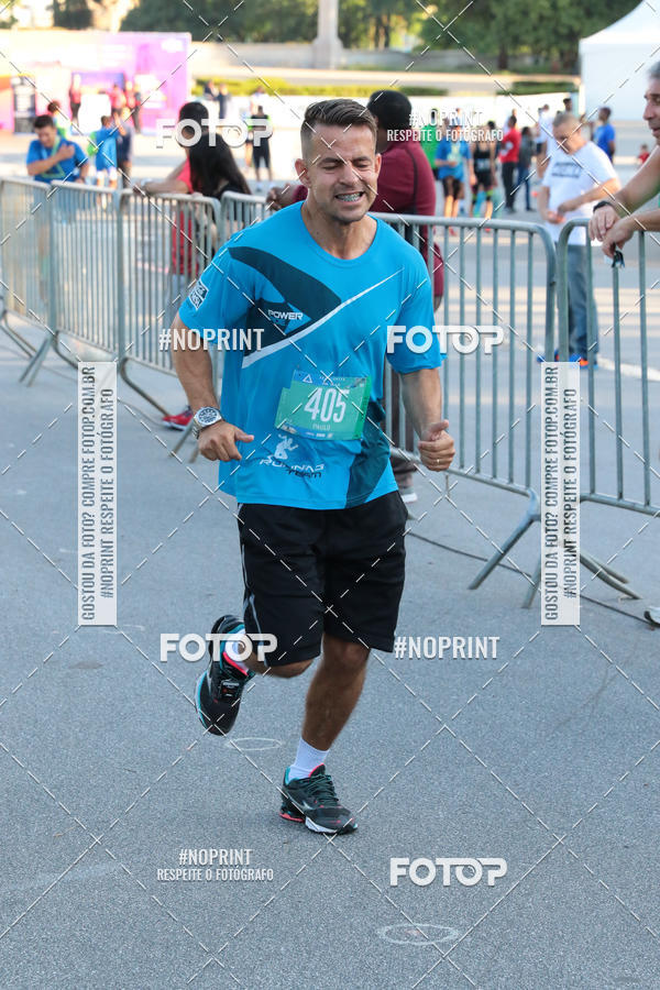 Buy your photos of the eventSrie Delta - Etapa Abu Dhabi on Fotop