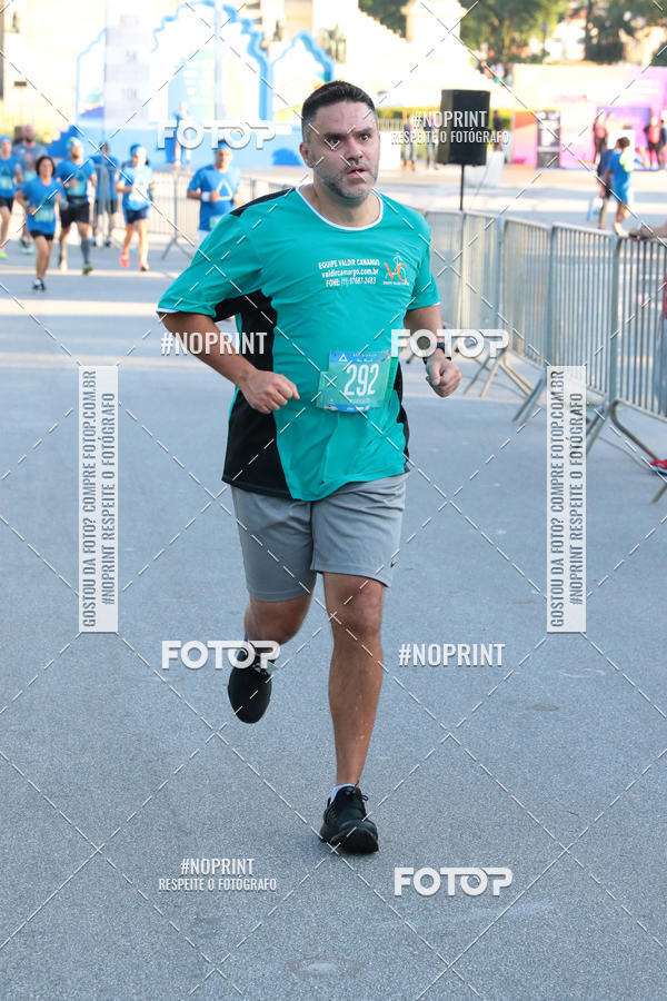 Buy your photos of the eventSrie Delta - Etapa Abu Dhabi on Fotop