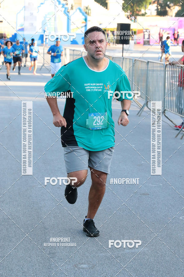 Buy your photos of the eventSrie Delta - Etapa Abu Dhabi on Fotop