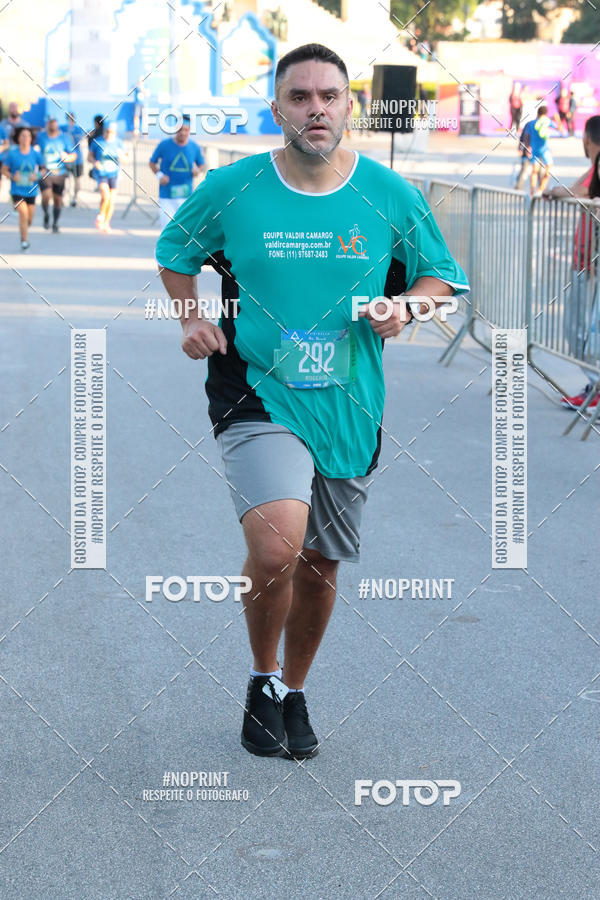 Buy your photos of the eventSrie Delta - Etapa Abu Dhabi on Fotop