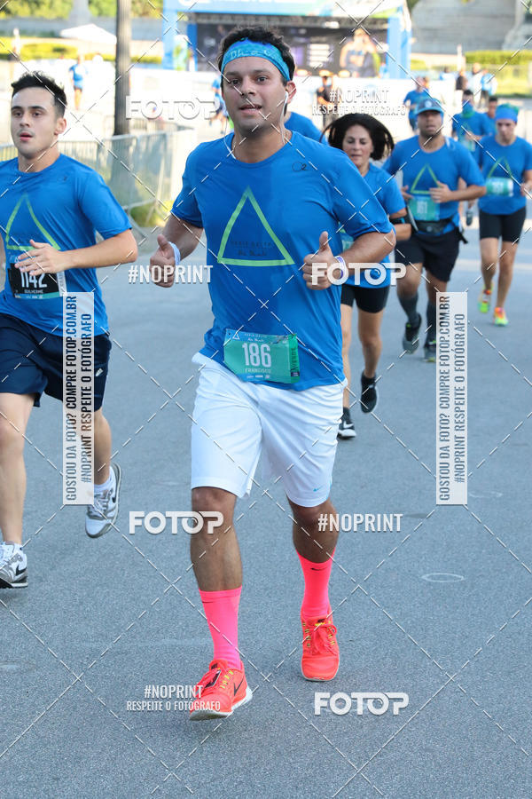 Buy your photos of the eventSrie Delta - Etapa Abu Dhabi on Fotop