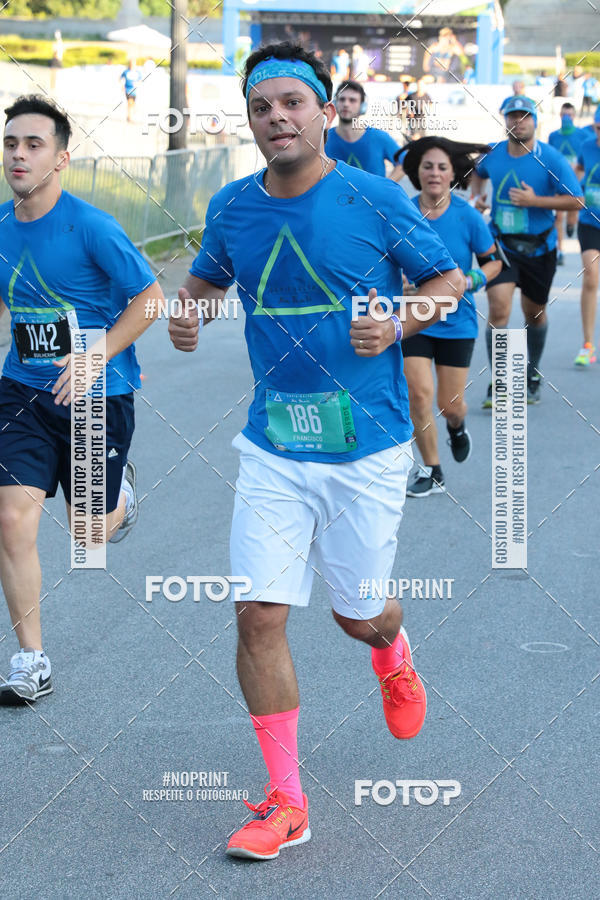 Buy your photos of the eventSrie Delta - Etapa Abu Dhabi on Fotop